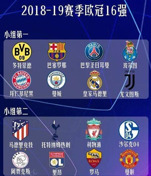 与并影响俱