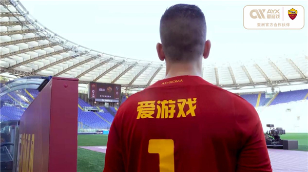 八卦九宫阵