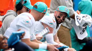 在战术上进 在战术上进