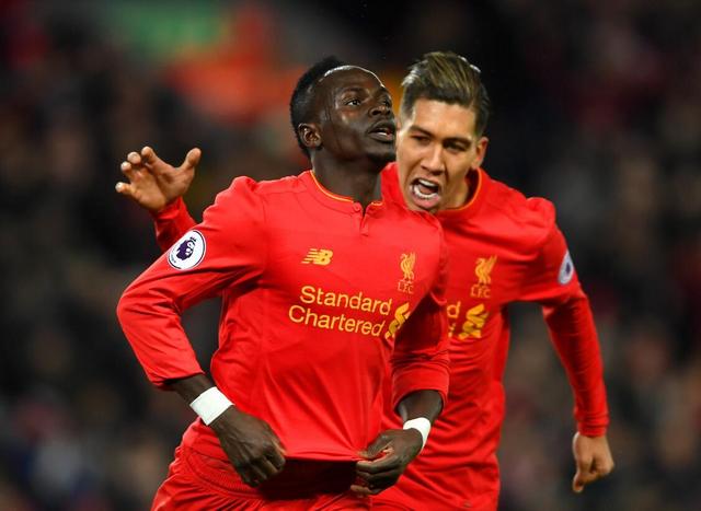 年总冠军之 年总冠军之