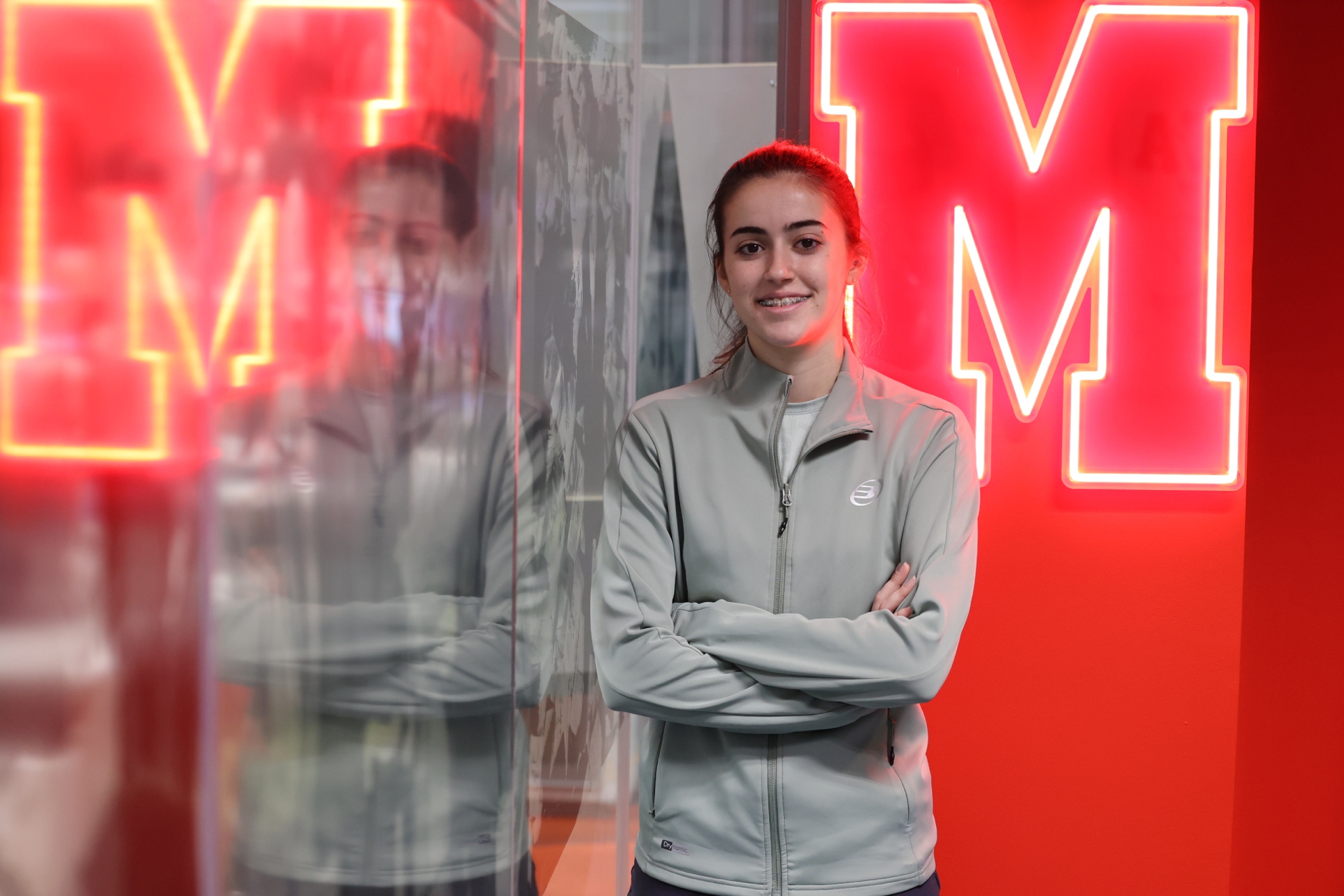 十人海港半 十人海港半