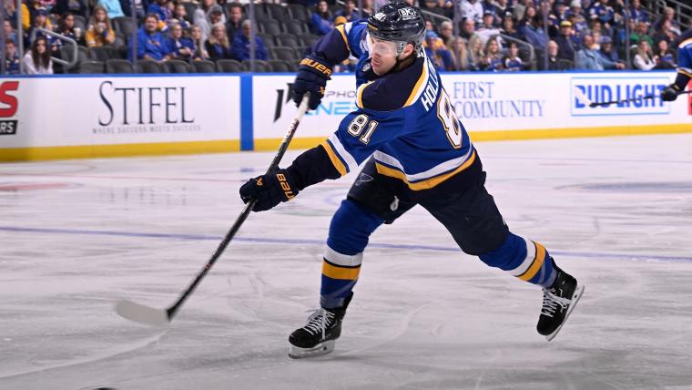 金元泡沫 金元泡沫