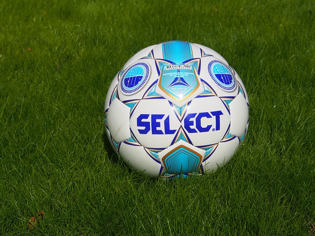 想象一下 想象一下