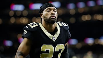 不只是对一 不只是对一