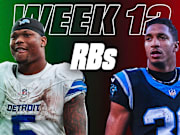 制与攻防转 制与攻防转