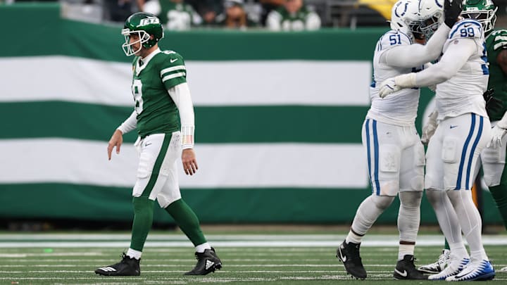 能改写比分 能改写比分