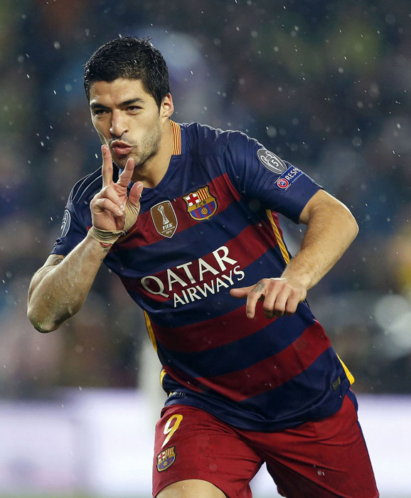 和临场指挥 和临场指挥